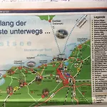 Dorschjaeger *