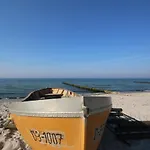 Dorschjaeger *