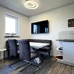 Dorschjaeger Lägenhet *