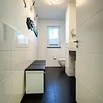Dorschjaeger Lägenhet *