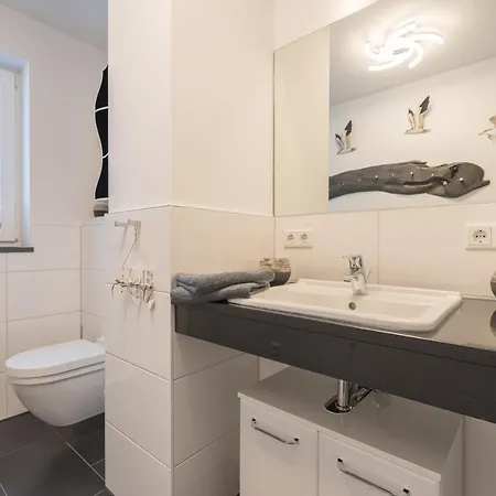 Dorschjaeger Börgerende-Rethwisch