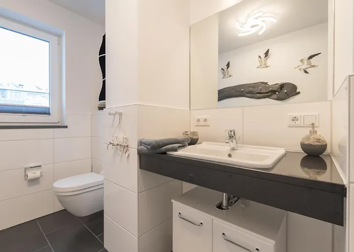 Dorschjaeger Börgerende-Rethwisch